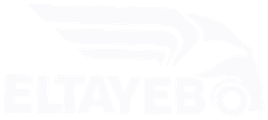 Eltayeb