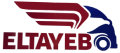 Eltayeb Transportation